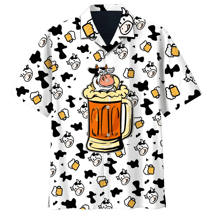 cow-and-beer-cow-skin-pattern-black-and-white-theme-hawaiian-shirt-3325-b35jd.png