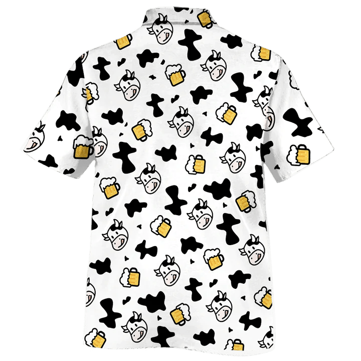 cow-and-beer-cow-skin-pattern-black-and-white-theme-trendy-hawaiian-shirt-7004-lh08j-1.png
