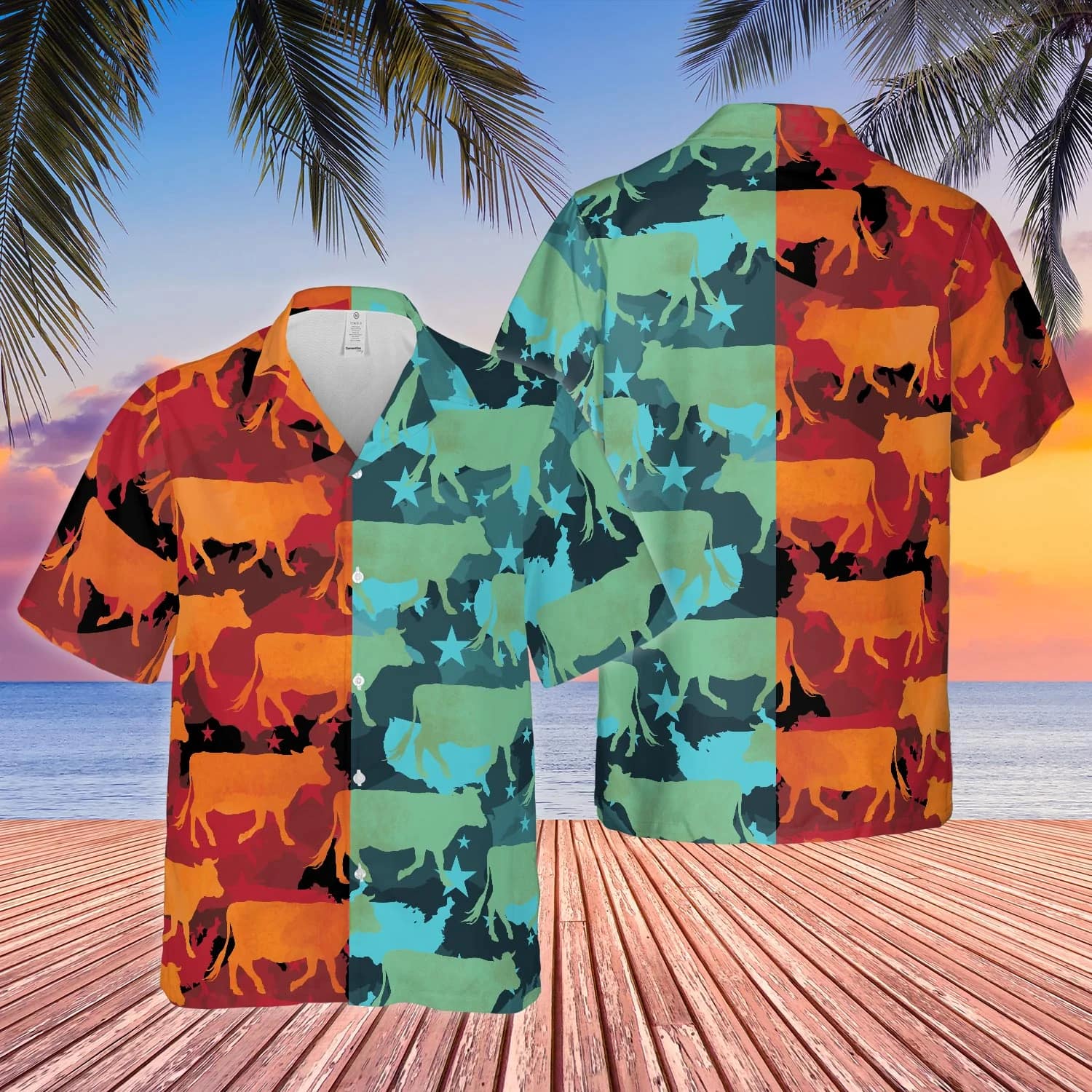 cow-camouflage-pattern-reflecting-hot-cold-hawaiian-shirt-6274-i1fyh.jpg