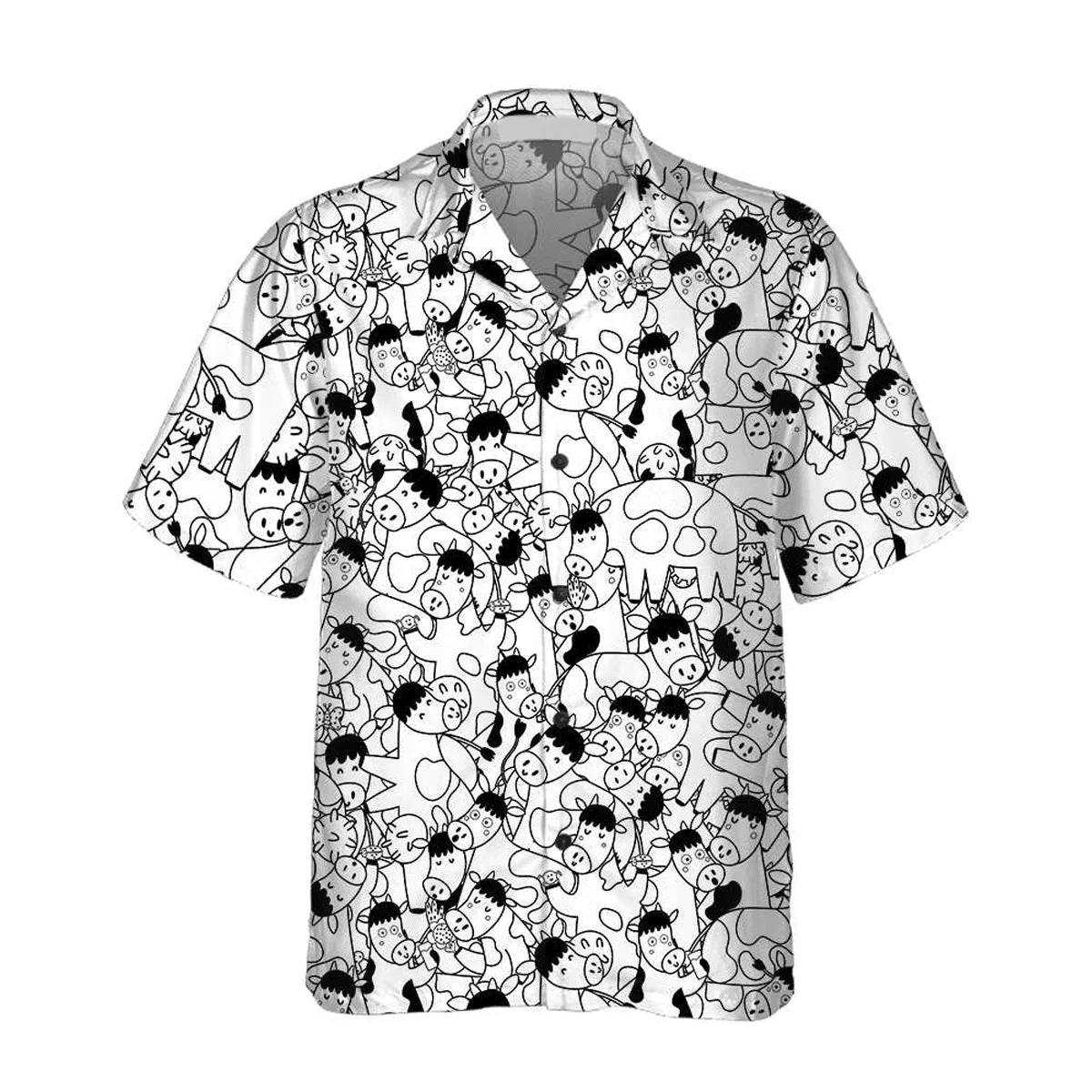 cow-doodle-humor-design-3d-hawaiian-shirt-fun-print-2262-6n6xy-1.png