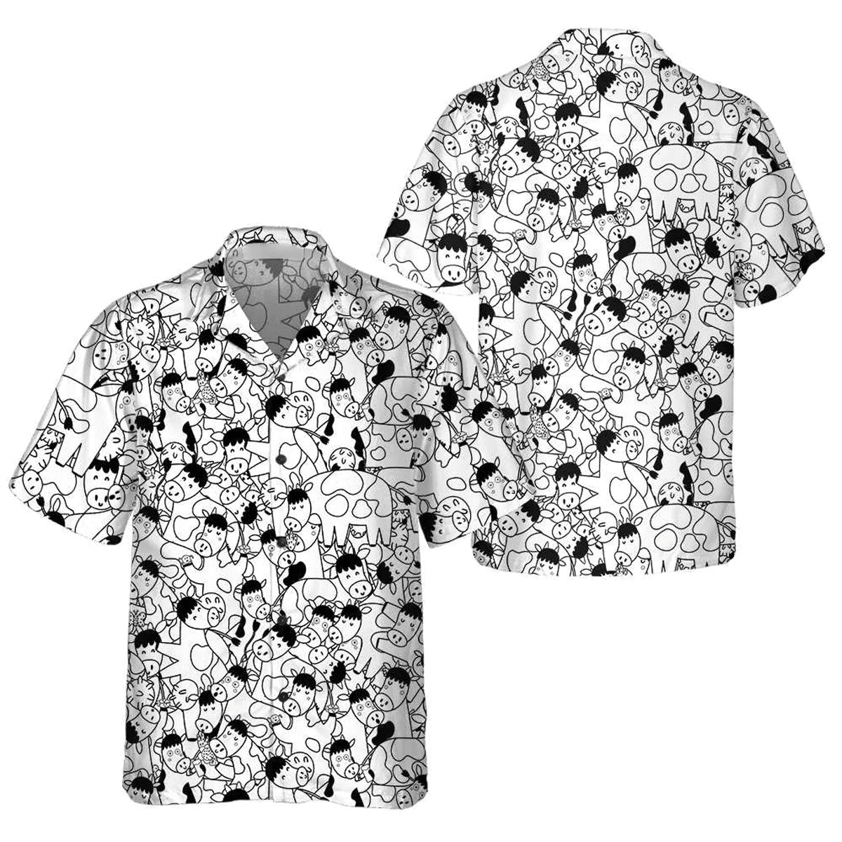 cow-doodle-humor-design-3d-hawaiian-shirt-fun-print-7633-lphkl-1.png