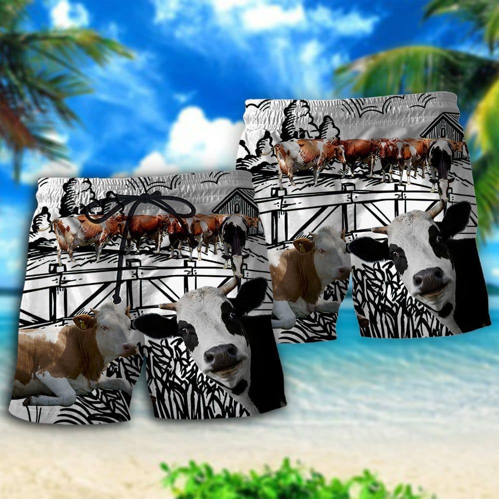 cow-farm-funny-art-trendy-aloha-hawaiian-beach-shorts-6192-w3rxl.jpg