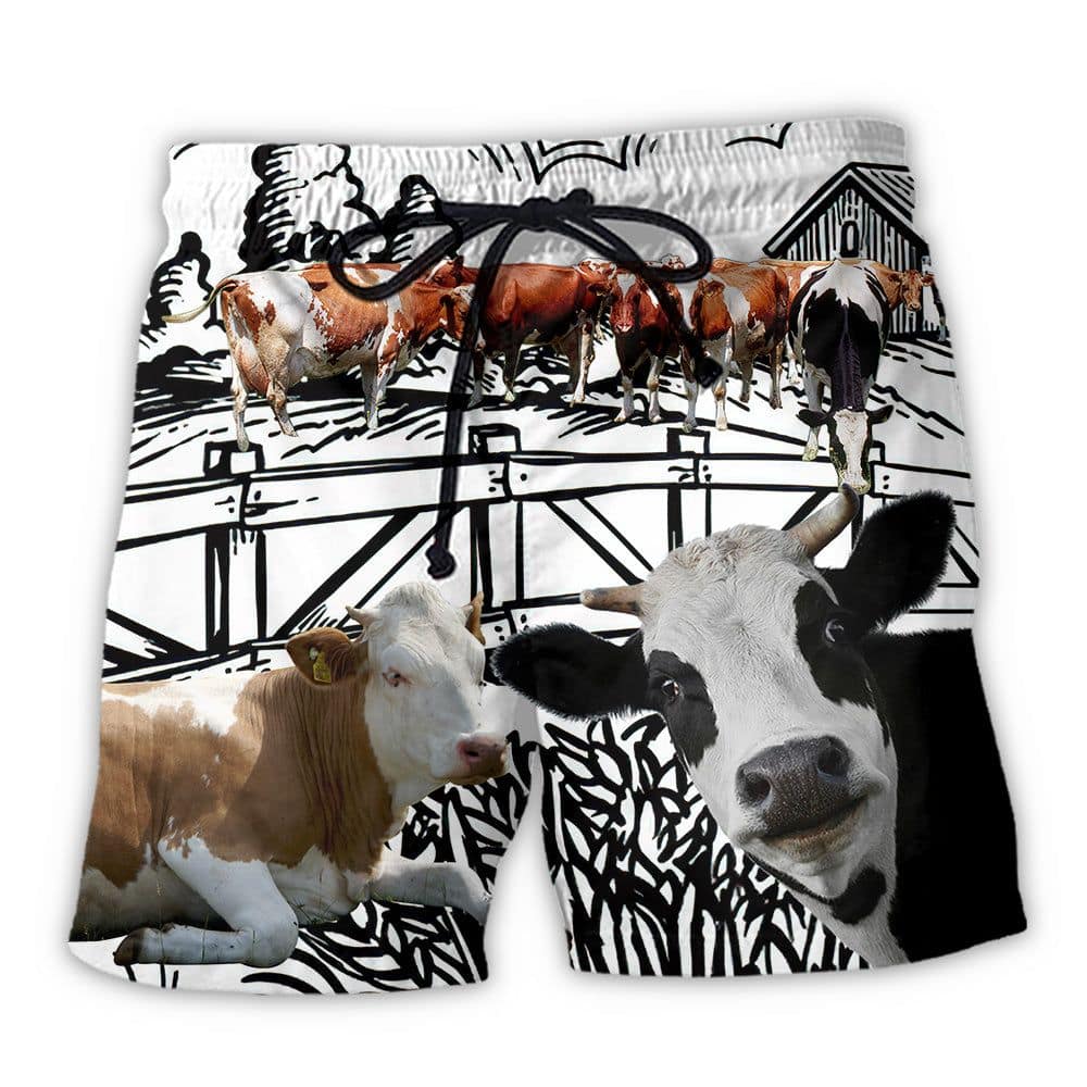 cow-farm-funny-art-trendy-aloha-hawaiian-beach-shorts-8230-kuics.jpg