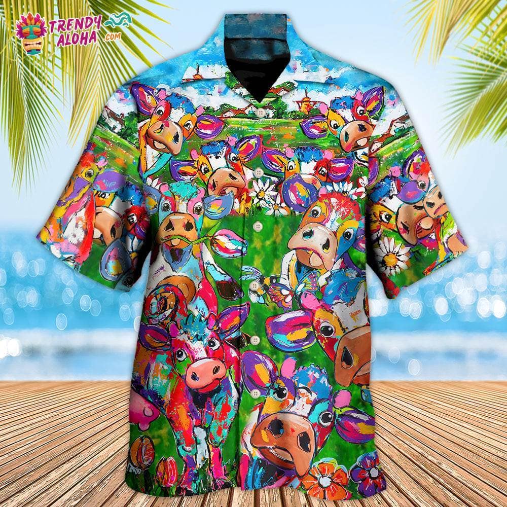 cow-flower-funny-in-farm-hawaiian-shirt-3492-xkhor.jpg