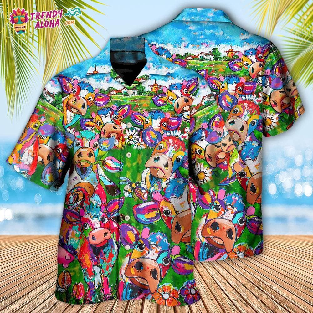 cow-flower-funny-in-farm-hawaiian-shirt-7771-bkgon.jpg