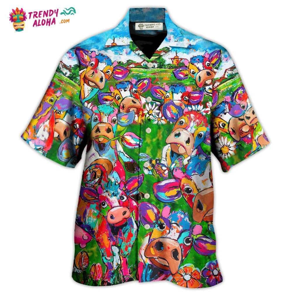 cow-flower-funny-in-farm-hawaiian-shirt-9943-5t0wn.jpg
