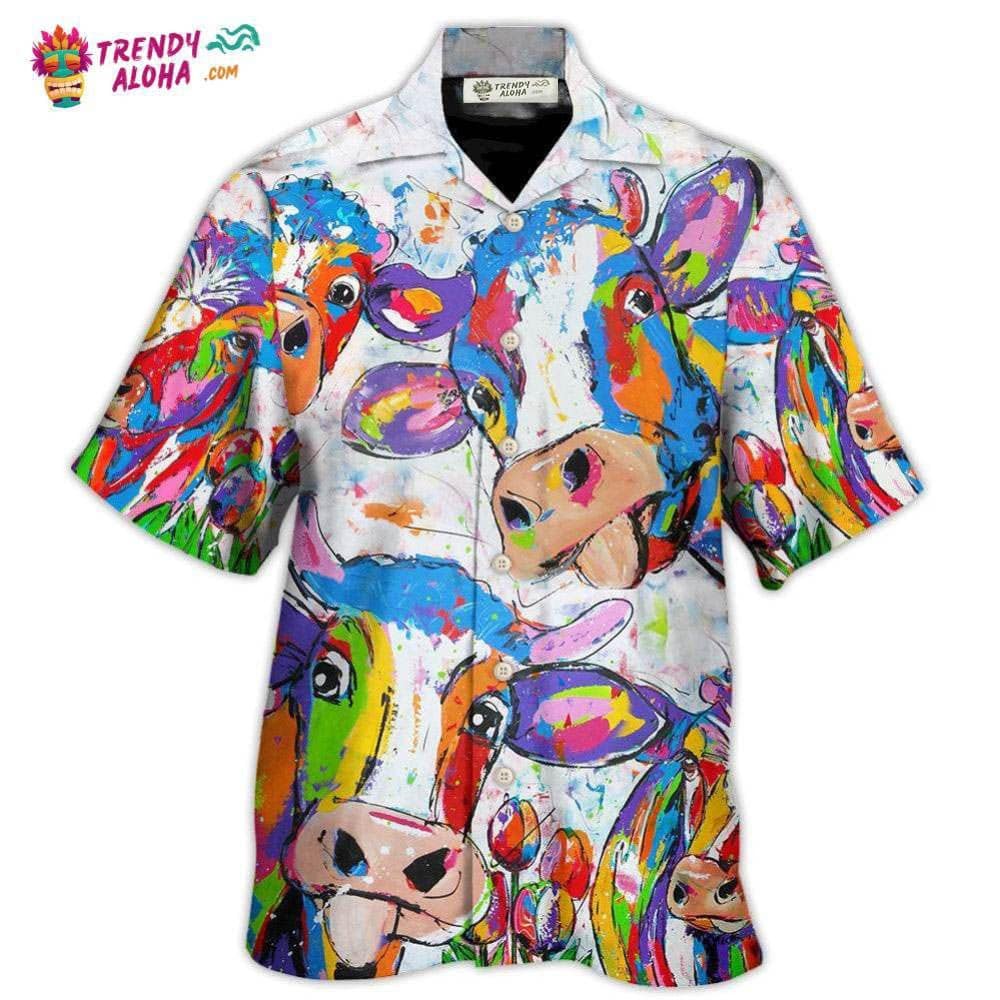 cow-funny-amazing-colorful-hawaiian-shirt-3377-zmyh5.jpg