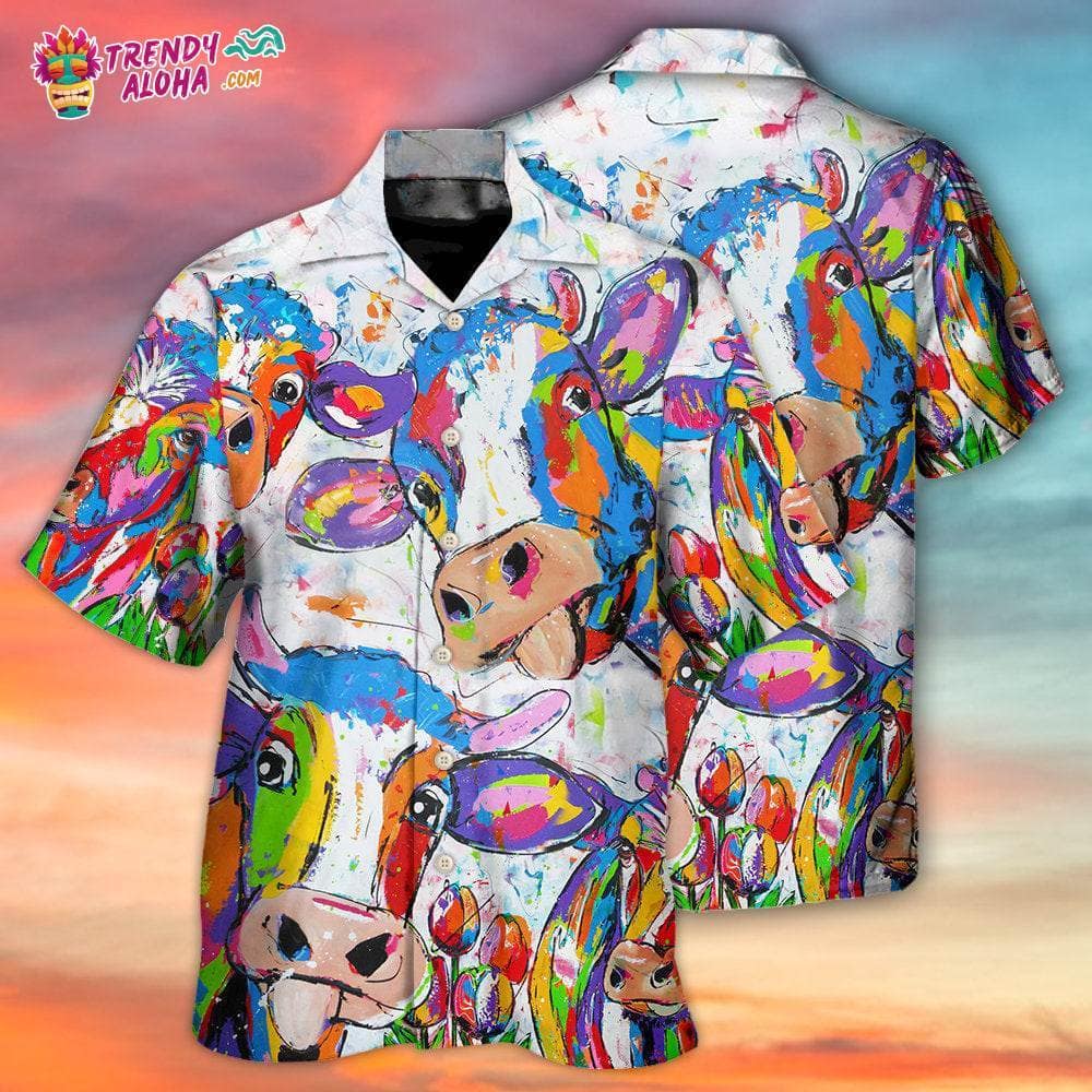 cow-funny-amazing-colorful-hawaiian-shirt-8124-8dxyp.jpg