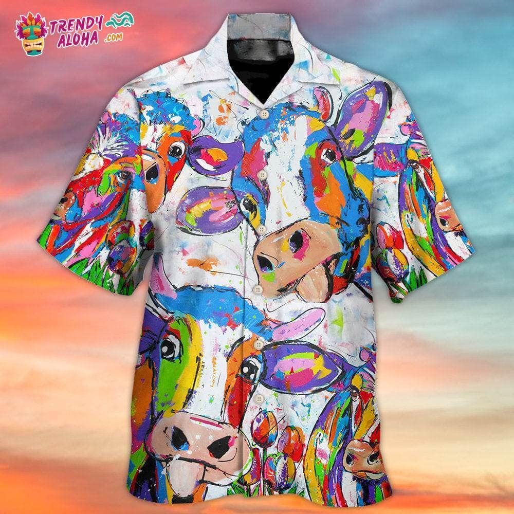cow-funny-amazing-colorful-hawaiian-shirt-9439-jsqno.jpg