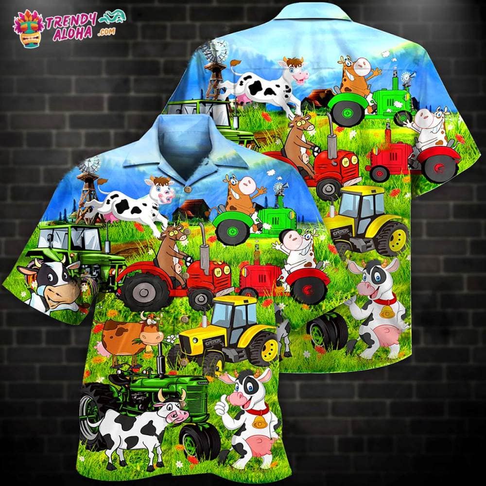 cow-funny-happy-everyday-hawaiian-shirt-4308-wljdr-1.jpg