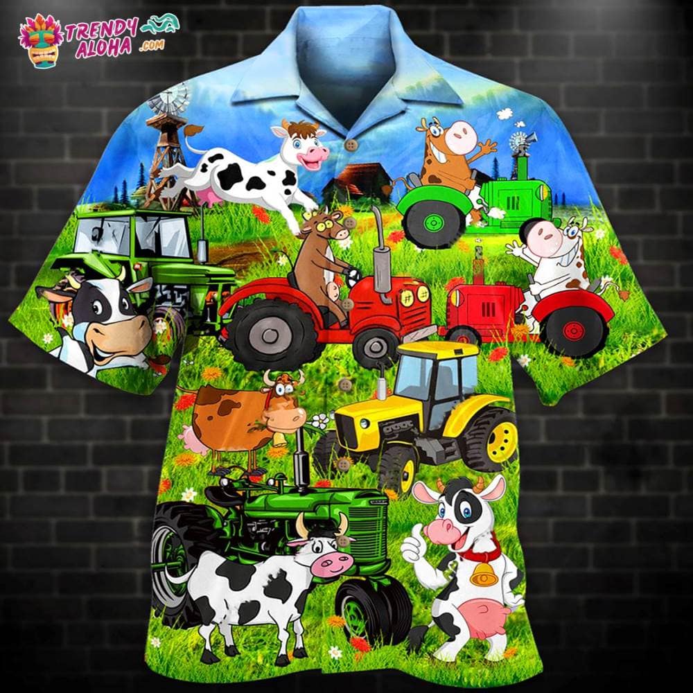 cow-funny-happy-everyday-hawaiian-shirt-6880-4lhyh-1.jpg