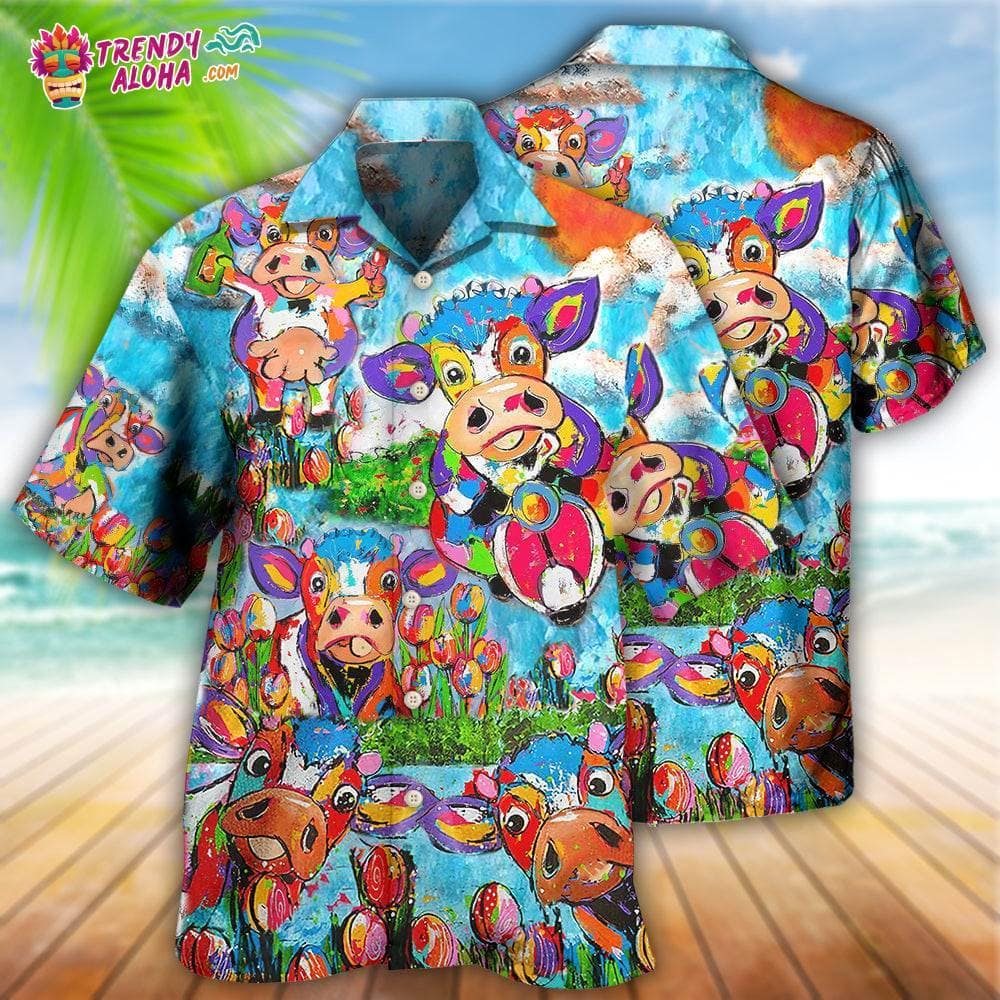 cow-happy-love-funny-animals-hawaiian-shirt-7232-ny0yk-1.jpg