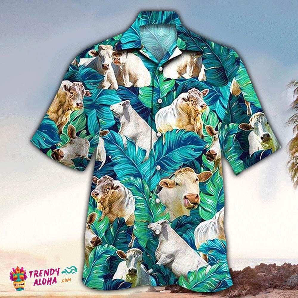 cow-hawaiian-shirt-funny-tropical-cow-aloha-shirt-aloha-hawaiian-shirts-2397-ne9p8.jpg