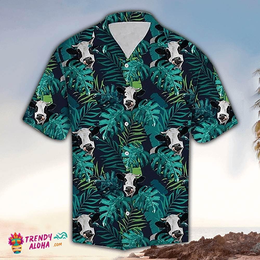 cow-hawaiian-shirt-tropical-cow-leaf-pattern-aloha-shirt-aloha-hawaiian-shirts-8461-jq4qq.jpg