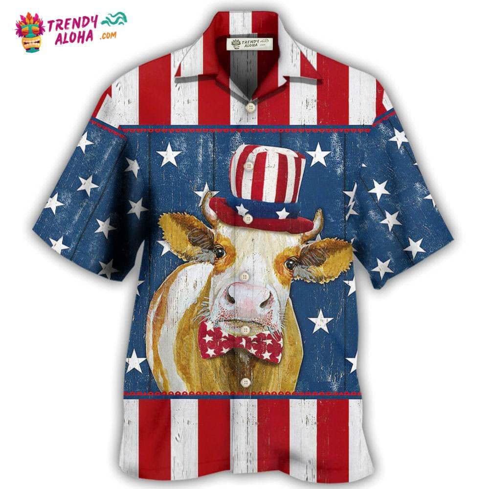 cow-independence-day-funny-hawaiian-shirt-5678-2fpka.jpg