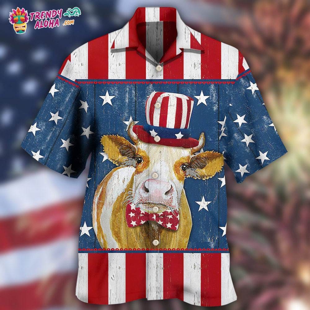 cow-independence-day-funny-hawaiian-shirt-6540-obzcd.jpg