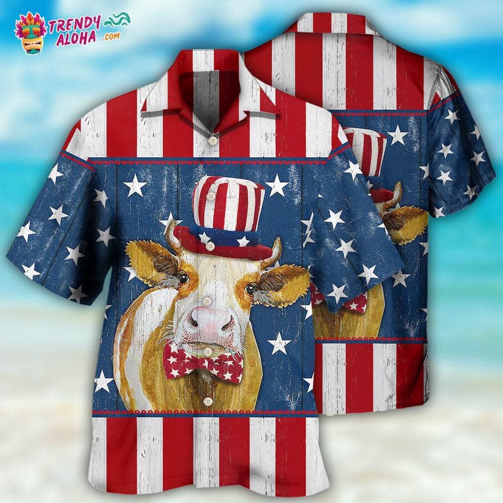 cow-independence-day-funny-hawaiian-shirt-6865-2ng2q.jpg