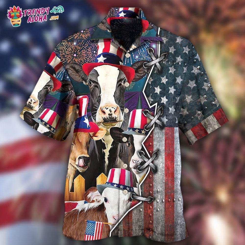 cow-independence-day-hawaiian-shirt-1731-tnm5y.jpg