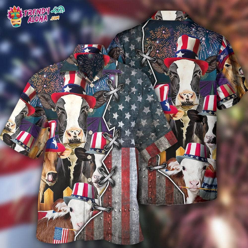 cow-independence-day-hawaiian-shirt-1790-z5yuh.jpg