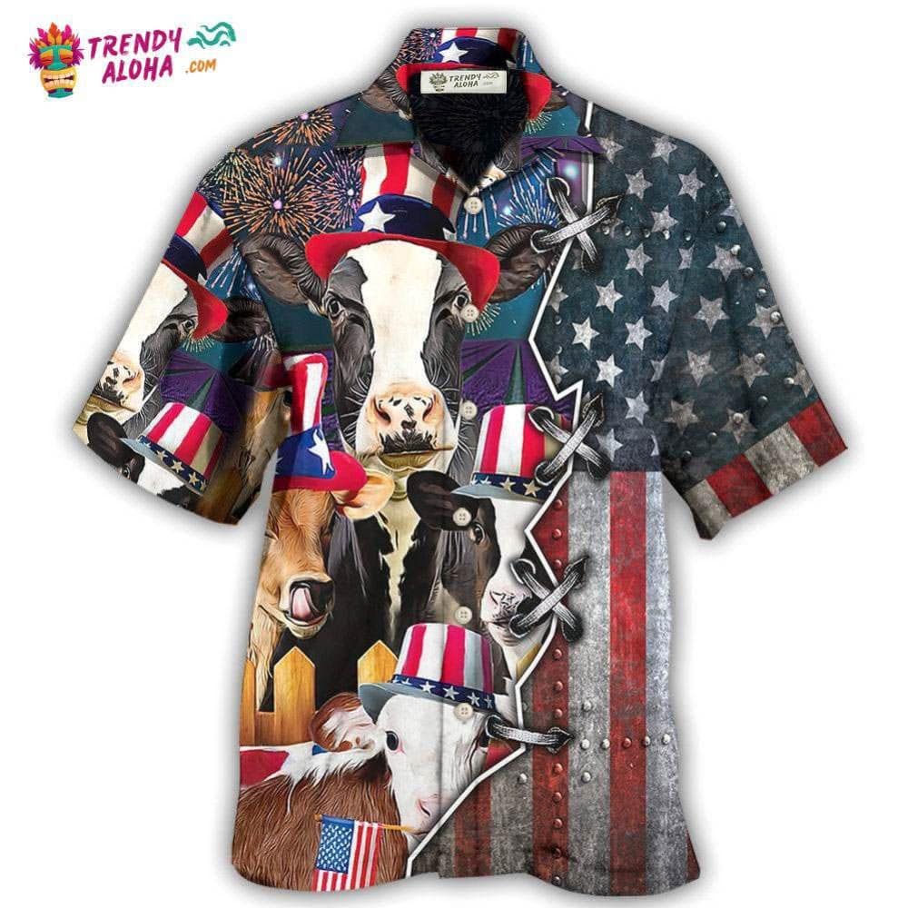 cow-independence-day-hawaiian-shirt-6211-qii5t.jpg