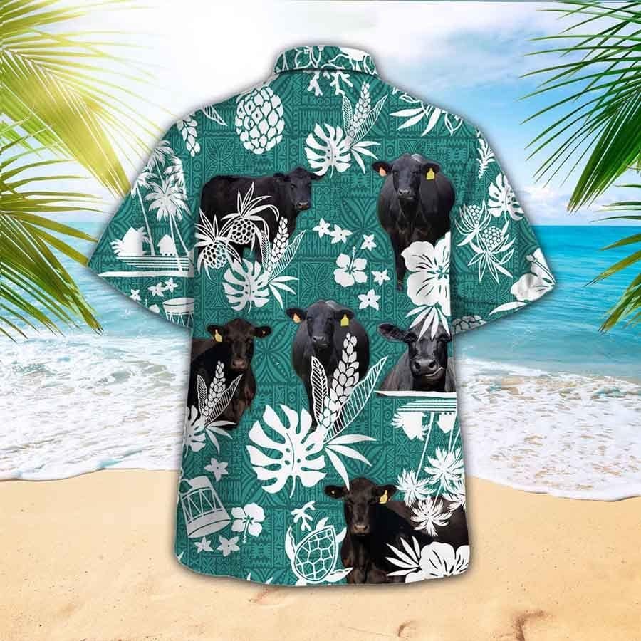 cow-trendy-hawaiian-shirt-for-farm-lovers-black-angus-trendy-hawaiian-shirt-hawaiian-casual-button-down-shirt-summer-party-shirt-4151-hmy9d.jpg