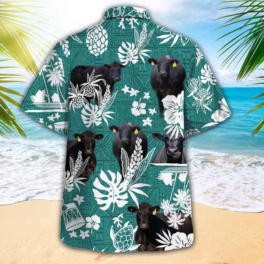 cow-trendy-hawaiian-shirt-for-farm-lovers-black-angus-trendy-hawaiian-shirt-hawaiian-casual-button-down-shirt-summer-party-shirt-5396-k3cql.jpg