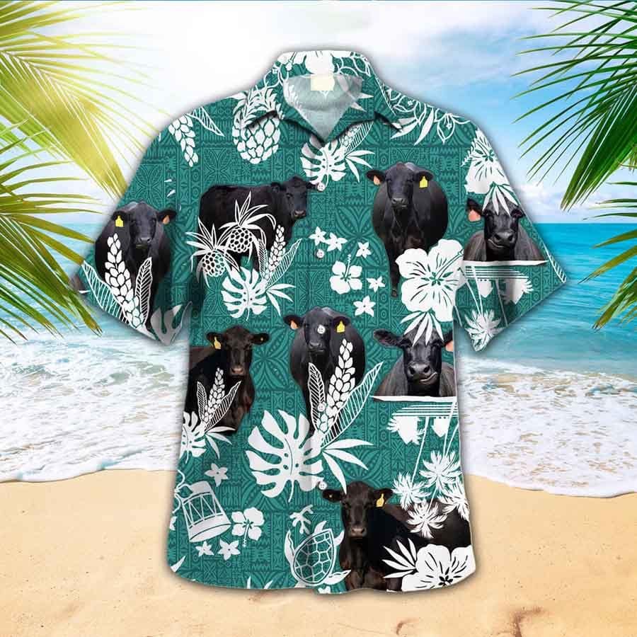 cow-trendy-hawaiian-shirt-for-farm-lovers-black-angus-trendy-hawaiian-shirt-hawaiian-casual-button-down-shirt-summer-party-shirt-9069-2chwz.jpg