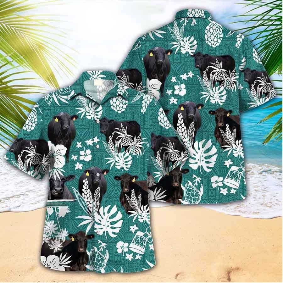 cow-trendy-hawaiian-shirt-for-farm-lovers-black-angus-trendy-hawaiian-shirt-hawaiian-casual-button-down-shirt-summer-party-shirt-9826-mi1hf.jpg