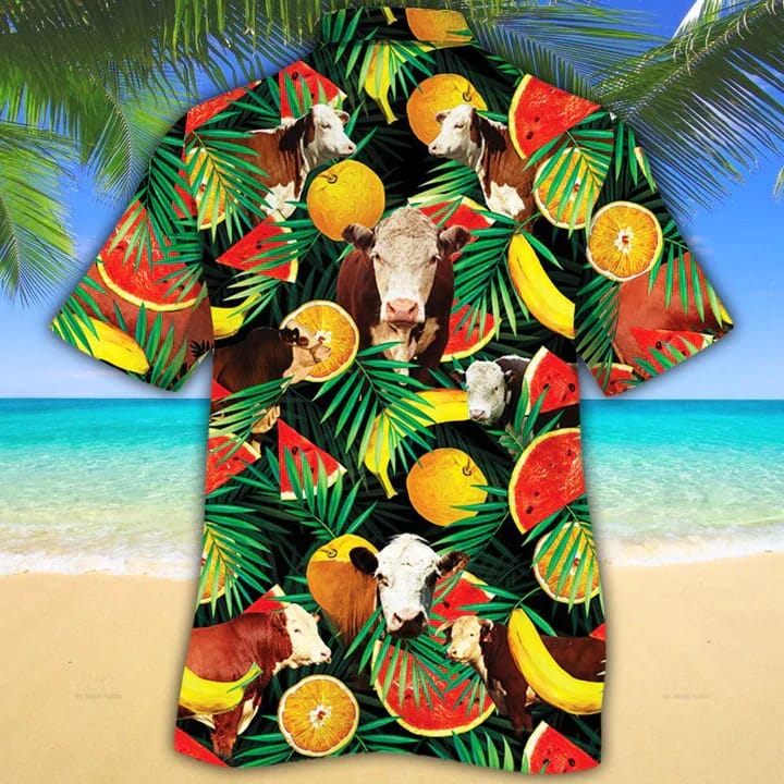 cow-trendy-hawaiian-shirt-for-men-women-hereford-cattle-lovers-tropical-fruits-trendy-hawaiian-shirt-2276-bekkv.jpg