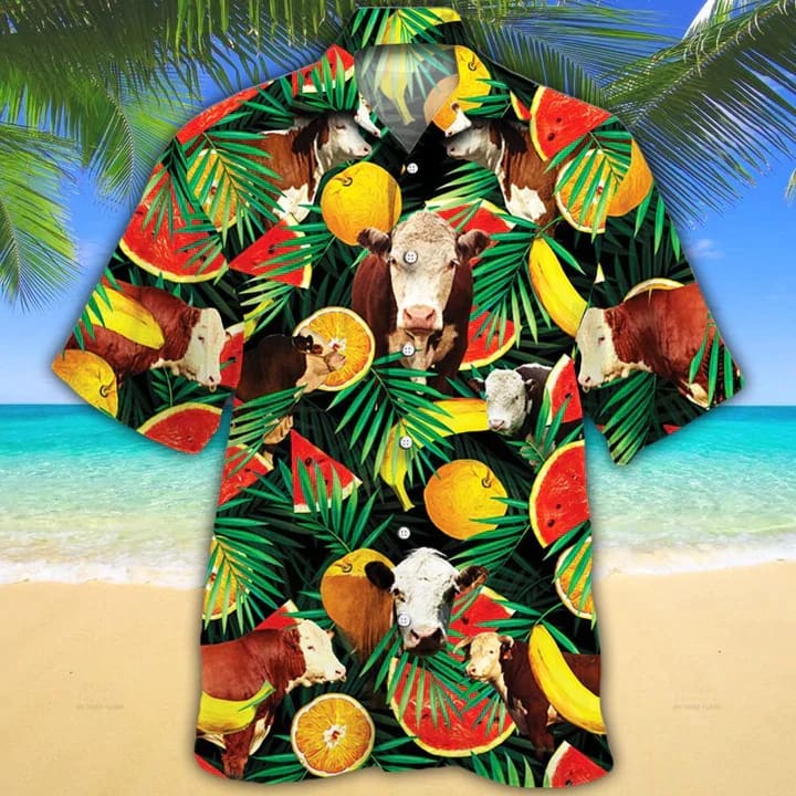 cow-trendy-hawaiian-shirt-for-men-women-hereford-cattle-lovers-tropical-fruits-trendy-hawaiian-shirt-2754-mr4k5.jpg