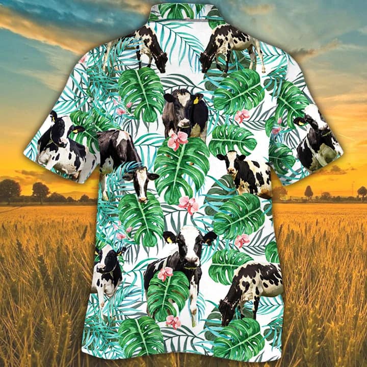 cow-trendy-hawaiian-shirts-for-men-women-holstein-friesian-cattle-lovers-tropical-plant-trendy-hawaiian-shirt-3570-upnle.jpg
