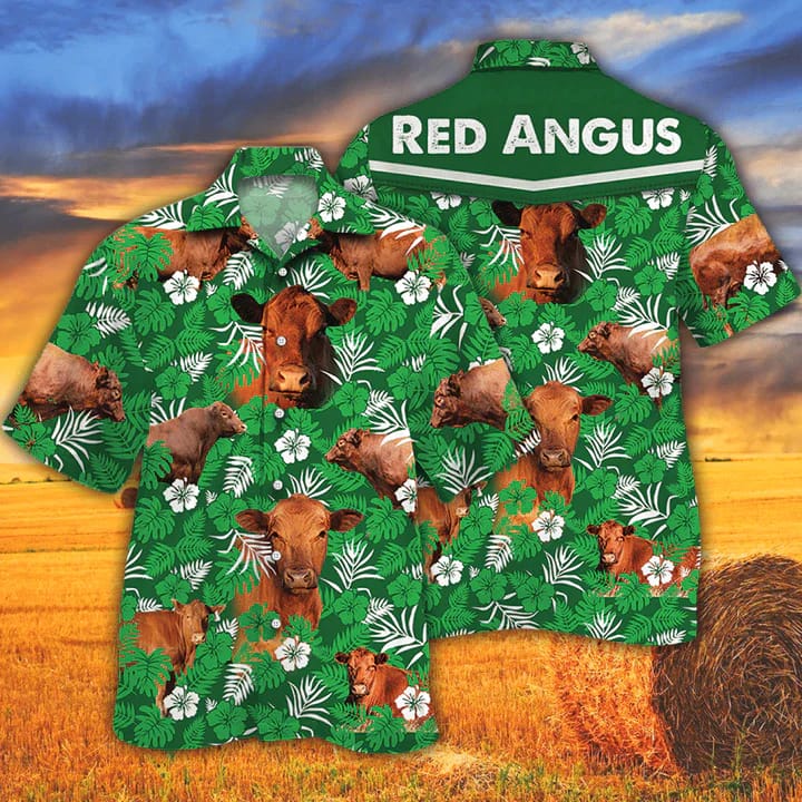cow-trendy-hawaiian-shirts-for-men-women-vintage-farm-trendy-hawaiian-shirts-red-angus-cattle-lovers-green-floral-pattern-trendy-hawaiian-shirt-6010-q4hbx.jpg