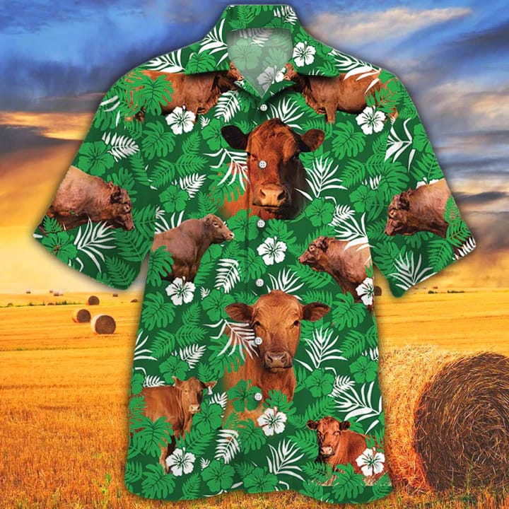 cow-trendy-hawaiian-shirts-for-men-women-vintage-farm-trendy-hawaiian-shirts-red-angus-cattle-lovers-green-floral-pattern-trendy-hawaiian-shirt-7684-gvblc.jpg