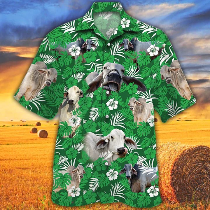 cow-tropical-cow-men-trendy-hawaiian-shirts-brahman-cattle-lovers-green-floral-pattern-trendy-hawaiian-shirt-3089-jnldv.jpg