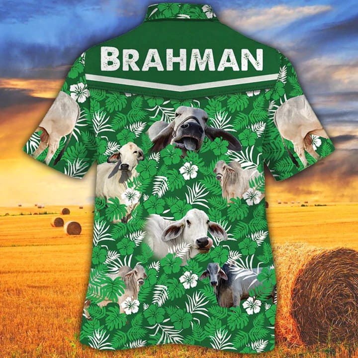 cow-tropical-cow-men-trendy-hawaiian-shirts-brahman-cattle-lovers-green-floral-pattern-trendy-hawaiian-shirt-4258-pml3a.jpg