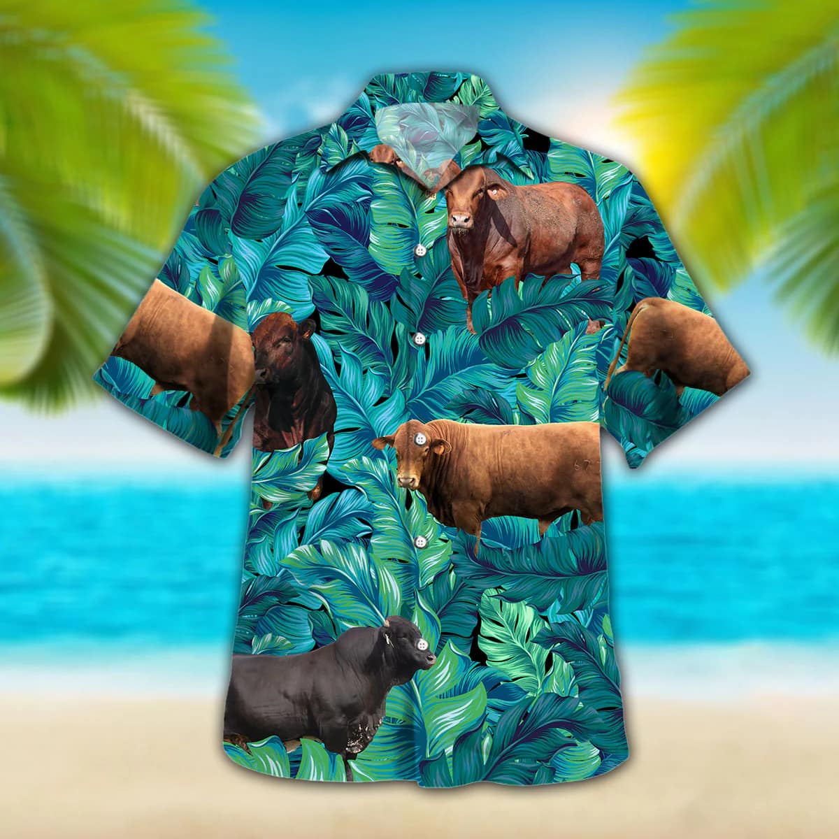 cow-tropical-hawaiian-palm-leaves-all-over-printed-3d-hawaiian-shirt-2970-82gml.jpg