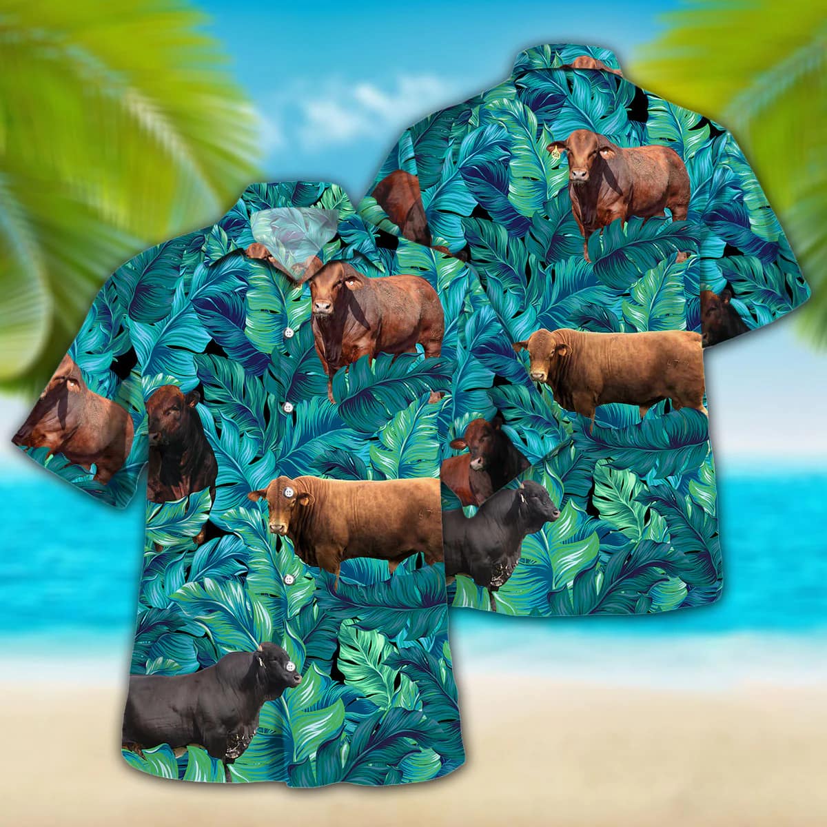 cow-tropical-hawaiian-palm-leaves-all-over-printed-3d-hawaiian-shirt-7248-ayaea.jpg
