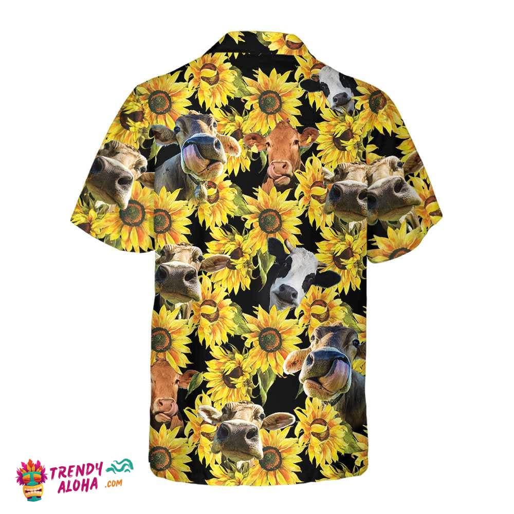 cow-with-sunflower-hawaiian-shirt-tropical-cow-shirt-for-men-and-women-funny-cow-print-shirt-gift-idea-1697-hmwj4.jpg