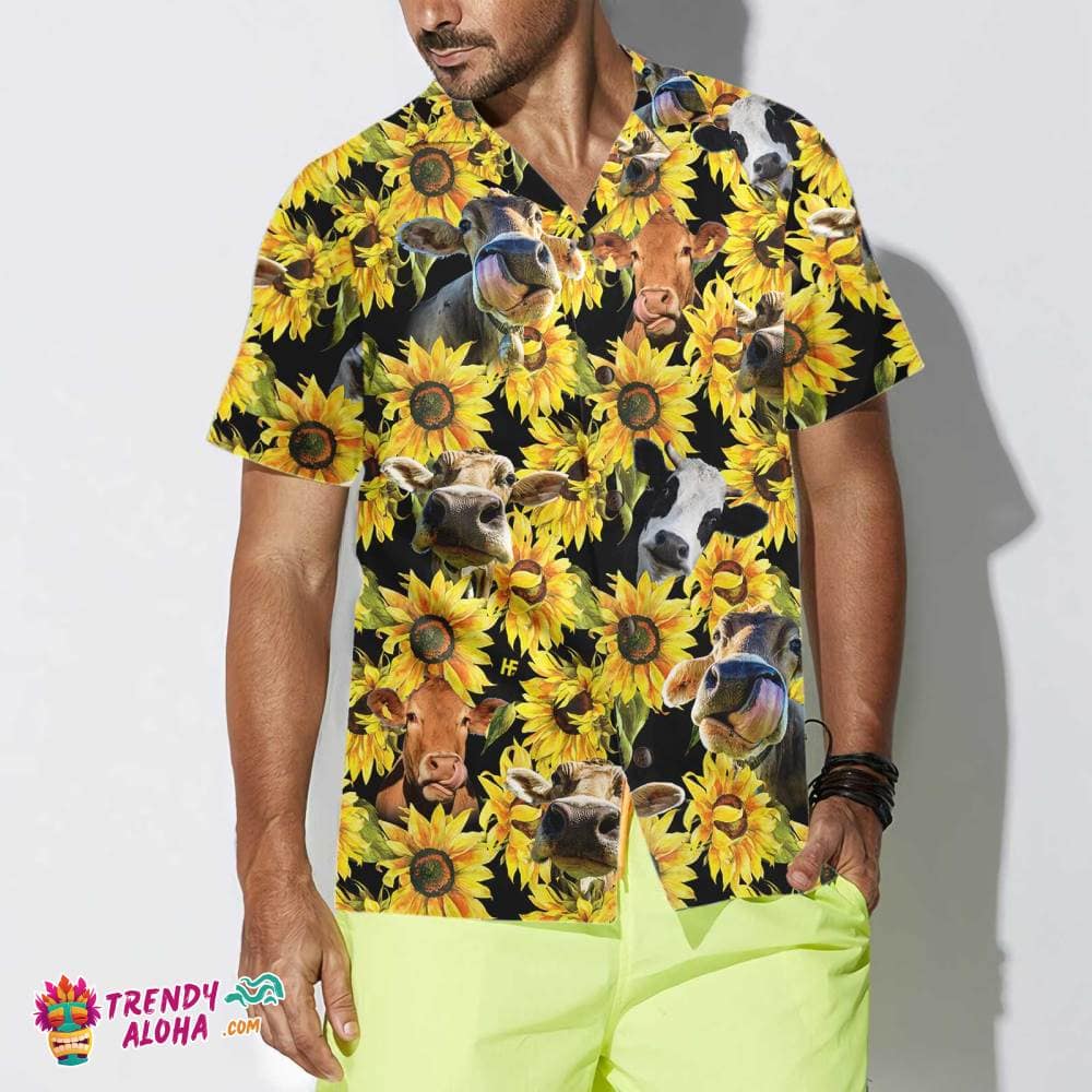 cow-with-sunflower-hawaiian-shirt-tropical-cow-shirt-for-men-and-women-funny-cow-print-shirt-gift-idea-3029-xyggg.jpg