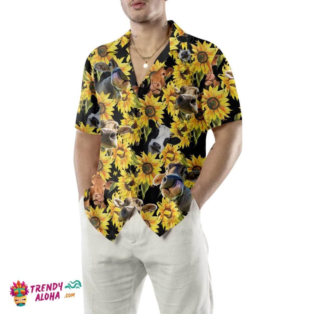 cow-with-sunflower-hawaiian-shirt-tropical-cow-shirt-for-men-and-women-funny-cow-print-shirt-gift-idea-5821-spfmu.jpg