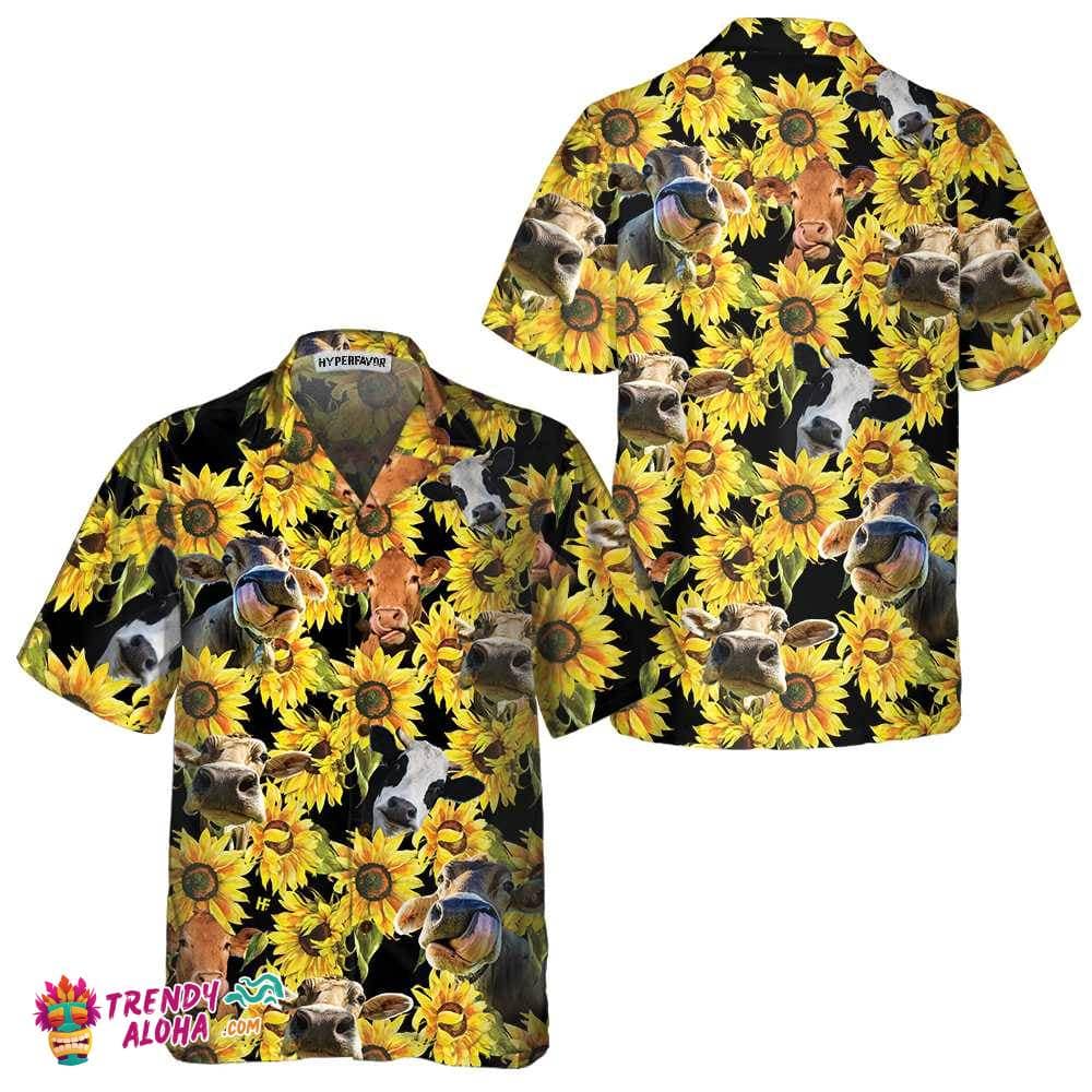 cow-with-sunflower-hawaiian-shirt-tropical-cow-shirt-for-men-and-women-funny-cow-print-shirt-gift-idea-7150-8lcse.jpg