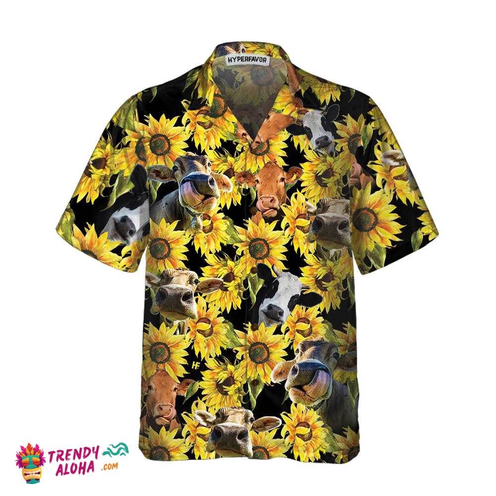 cow-with-sunflower-hawaiian-shirt-tropical-cow-shirt-for-men-and-women-funny-cow-print-shirt-gift-idea-7646-vzrpf.jpg