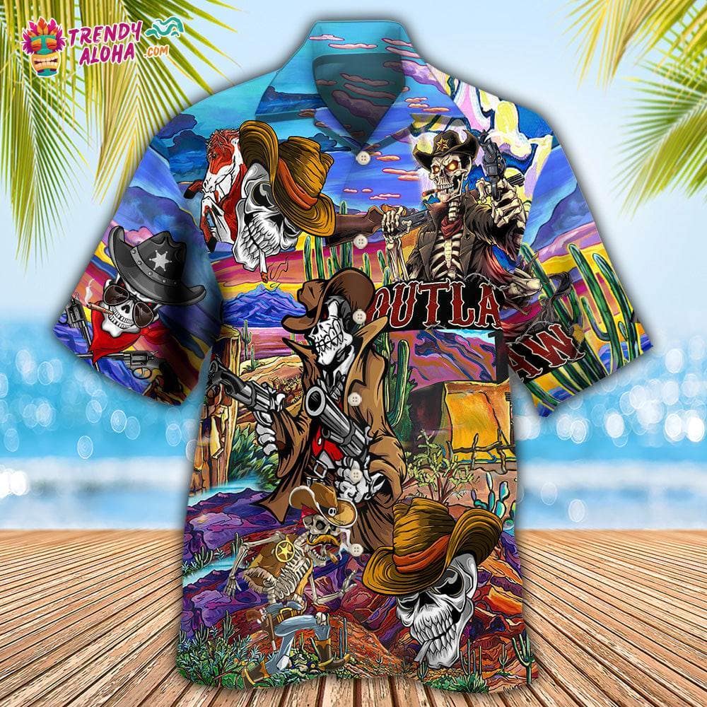 cowboy-pirates-skull-love-life-cool-hawaiian-shirt-8270-mopdy.jpg