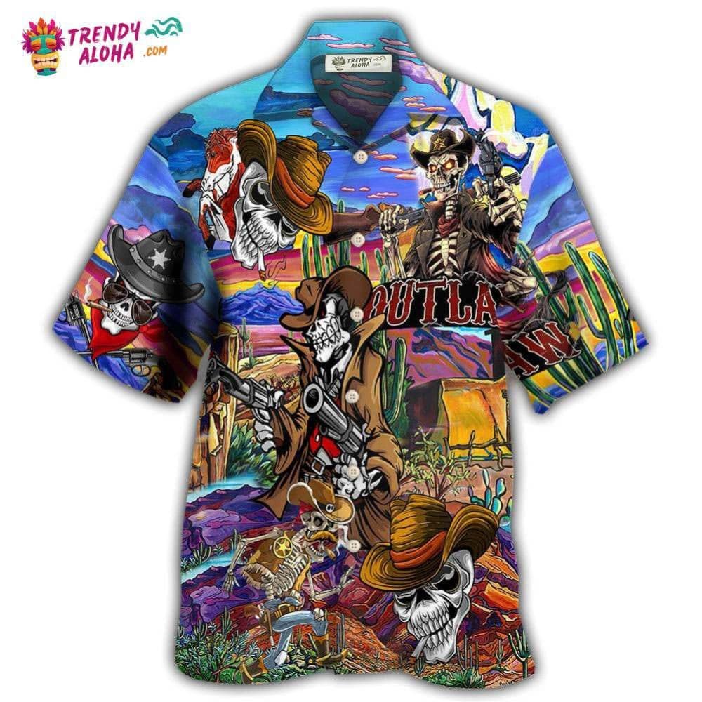 cowboy-pirates-skull-love-life-cool-hawaiian-shirt-8926-dbwta.jpg