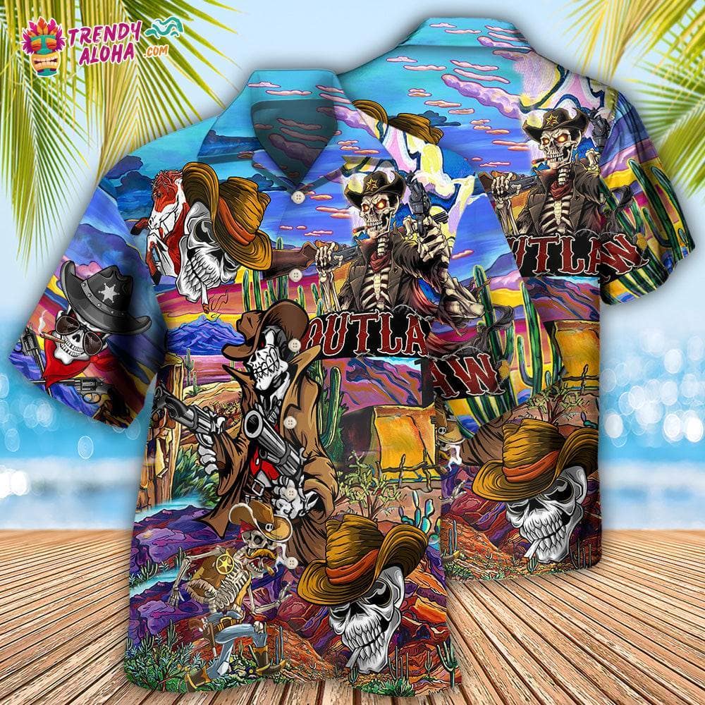 cowboy-pirates-skull-love-life-cool-hawaiian-shirt-9438-ubrim.jpg