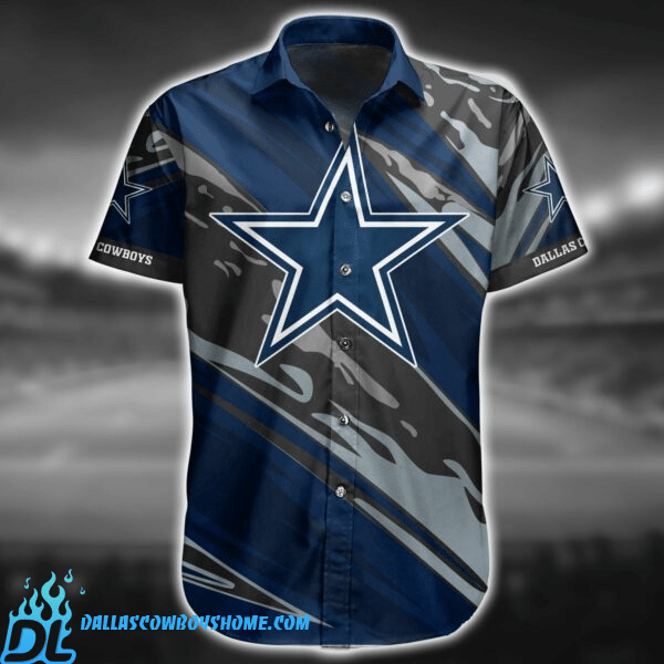 cowboys-floral-extravaganza-mens-hawaiian-shirt-design-4266-ceo2b.png