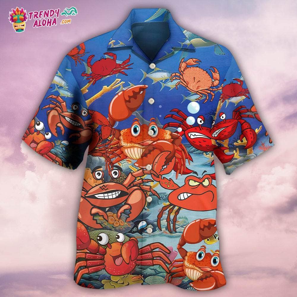crab-funny-crabs-we-rule-the-ocean-hawaiian-shirt-4402-4bveq.jpg