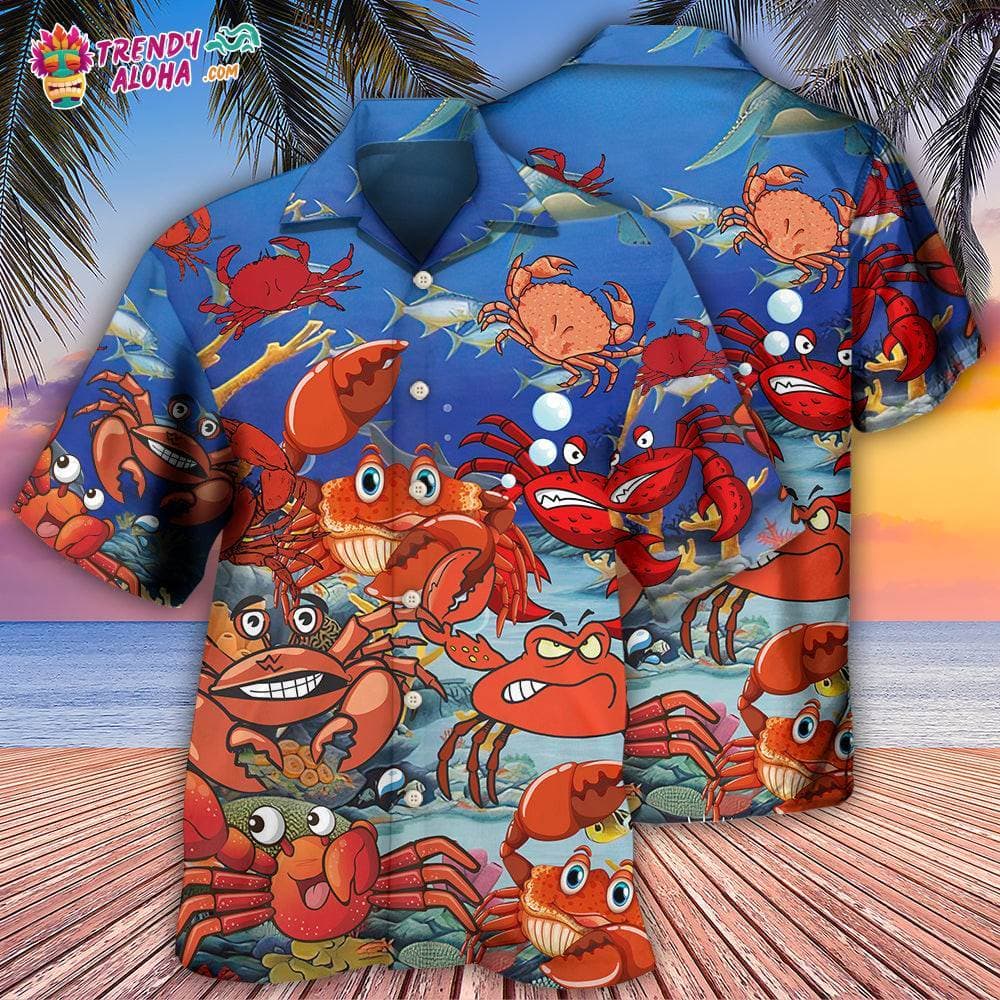 crab-funny-crabs-we-rule-the-ocean-hawaiian-shirt-7063-xdl25.jpg