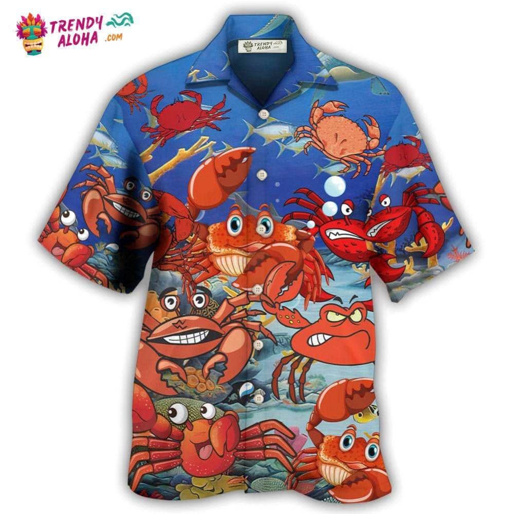 crab-funny-crabs-we-rule-the-ocean-hawaiian-shirt-7342-h6cwi.jpg