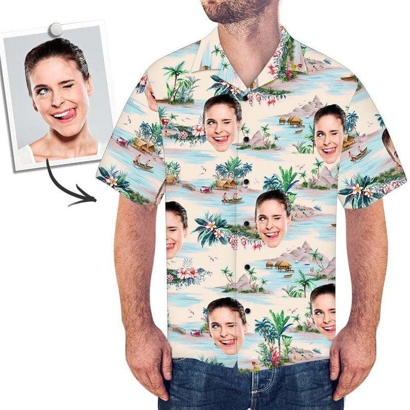 crazy-face-carnival-funny-custom-face-hawaiian-shirt-7826-dqime.jpg